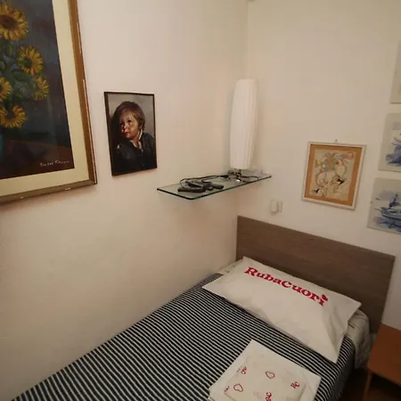 Дом отдыха Seaside House Sucuraj, Hvar - 15141 Сучурай