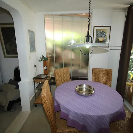 Ferienhaus Seaside House Sucuraj, Hvar - 15141