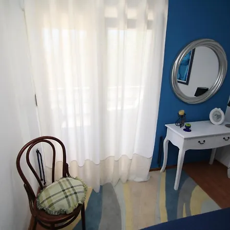 Seaside House Sucuraj, Hvar - 15141 Ferienhaus
