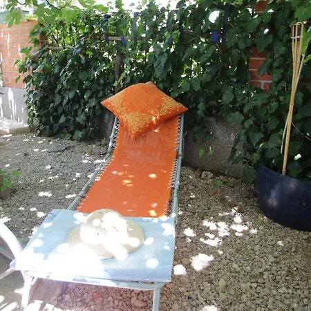 Seaside House Sucuraj, Hvar - 15141 Sućuraj