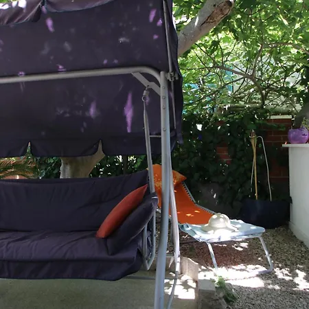 Seaside House Sucuraj, Hvar - 15141 Sućuraj