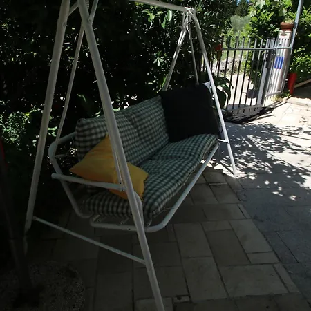 Seaside House Sucuraj, Hvar - 15141 بيت للعطل